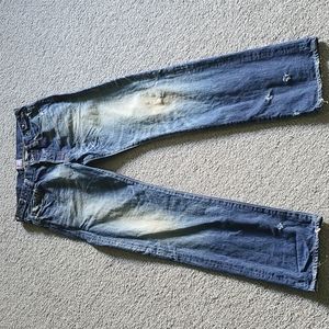 Prps made in Japan jeans 30